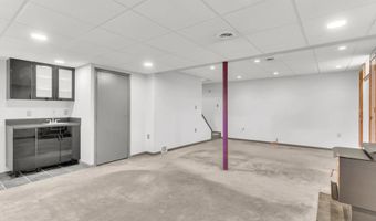 1355 SOUTHWELL Ln, Bel Air, MD 21014