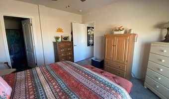 1030 Excelsior Ln, Challis, ID 83226