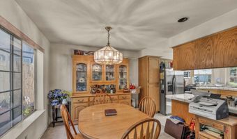 3067 Austin Ln, Carson City, NV 89701