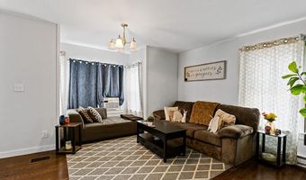 23 Patterson St, Augusta, ME 04330