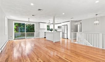 132 Grand View Rd, East Greenwich, RI 02818