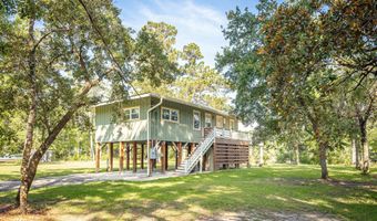 10296 Road 252, Biloxi, MS 39532