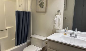 4329 Central Ave 5, San Diego, CA 92105