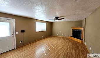 1135 Kortnee Dr, Idaho Falls, ID 83402