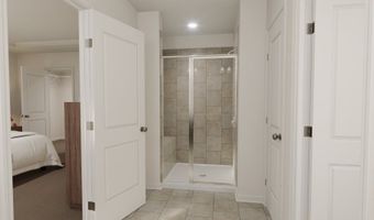 329 CALVANDER Ln, Apex, NC 27539