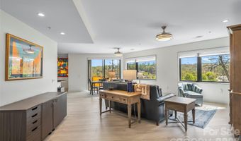 68 Craven St 312, Asheville, NC 28806