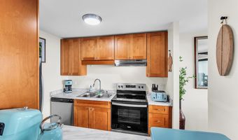79-7199 KONA COFFEE VILLAS E-241, Holualoa, HI 96725