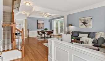 5432 SUMMER LEAF Ln, Alexandria, VA 22312