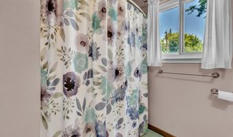 3161 Wolverine Dr, Ann Arbor, MI 48108