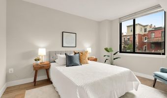 50 FLORIDA Ave NE 312, Washington, DC 20002