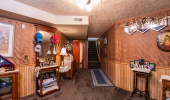 989 McCabe Ave NE, Ada, MI 49301