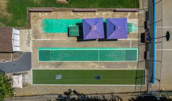 2393 Stephanie Dr, Arnold, CA 95223