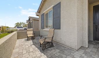 11081 W HADLEY St, Avondale, AZ 85323