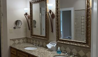 834 Little Egypt Rd, Ashland, MS 38603