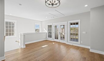 549 Groover St, Ball Ground, GA 30107