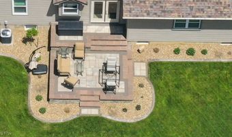 6471 Ridgeview Ave, Austintown, OH 44515