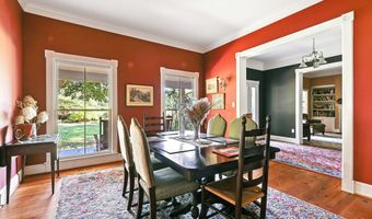 14150 Bear Slash Trl, Ashland, VA 23005