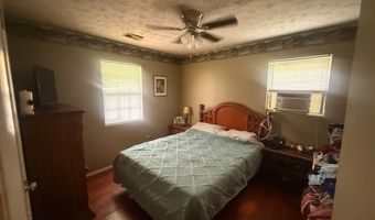 681 OLD COLDWATER Rd, Anniston, AL 36201