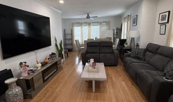 154 Lower Main St, Aberdeen, NJ 07747