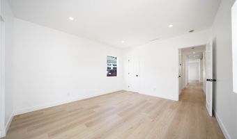 805 S Poinsettia Ave, Compton, CA 90221