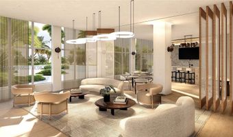 10295 Collins Ave 701, Bal Harbour, FL 33154