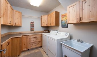 2085 Spotted Elk Rd, Big Sky, MT 59716