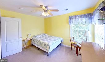 601 ACCOTON Dr, Accokeek, MD 20607