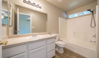 3621 Culwood Ln, Anderson, CA 96007