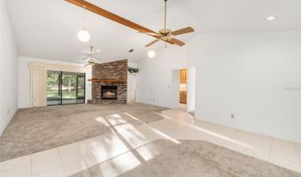 11606 NW 120TH Ter, Alachua, FL 32615