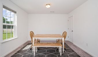 1026 Baileys Chapel Rd, Advance, NC 27006