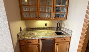 217 Deer Park Dr Lot 101, Alto, NM 88312