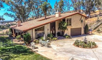 435 W Indian School Ln, Banning, CA 92220