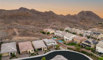 1051 Upper Springs St, Henderson, NV 89002
