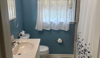 311 HARLEM Ln, Baltimore, MD 21228