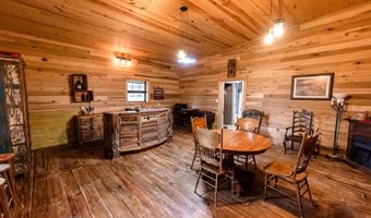 669 Saint John Rd, Baileyton, AL 35019