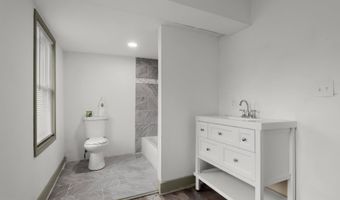 2838 W LANVALE St, Baltimore, MD 21216