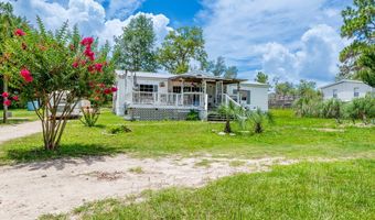 10730 NE 114th St, Archer, FL 32618