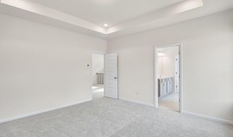1225 Elowen Dr, Austell, GA 30168