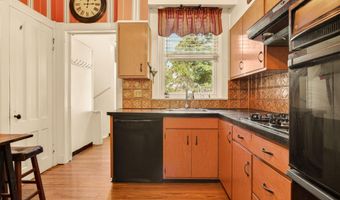 5 N Main Ave, Albany, NY 12203