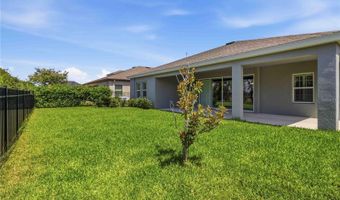 6404 MAIDEN SEA Dr, Apollo Beach, FL 33572