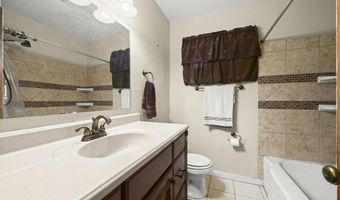 736 Harvey Dr, Baton Rouge, LA 70815