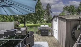 338 Lebanon Ave 18, Colchester, CT 06415