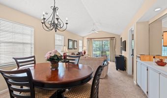 117 Pinehurst Ln 5-E, Pawleys Island, SC 29585