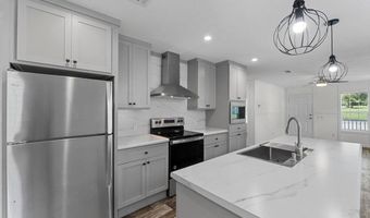 2270 Griffin Rd, Bartow, FL 33830