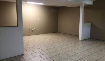 1240 N Main St, Altura, MN 55910