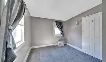 164 Ellisdale Rd, Allentown, NJ 08501
