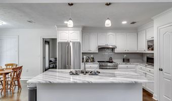 418 Barksdale Rd, Brandon, MS 39047