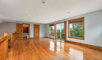 39-41 Arndt Rd, Ellsworth, NH 03223