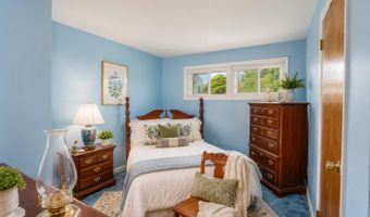 9 Garden Ave, Albany, NY 12203