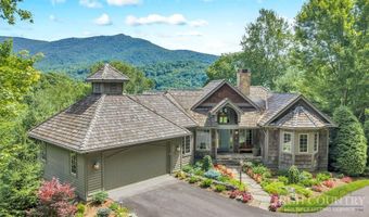 35 Valley Vista Ct, Banner Elk, NC 28604